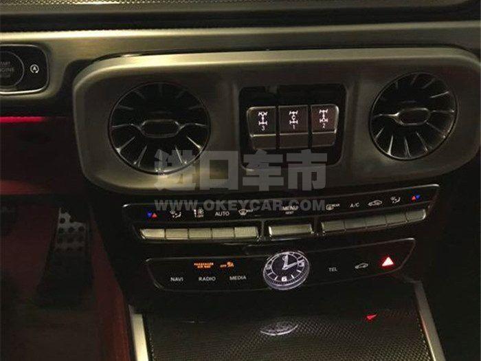 9530d33bc72111d21ad1d6b36d20eff