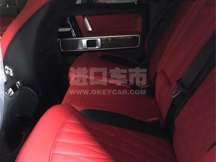 a7dd11360b6c97c88aeaf20ace4b10f