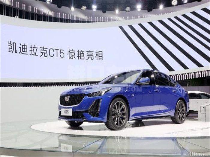 360截图20190906131531816_副本
