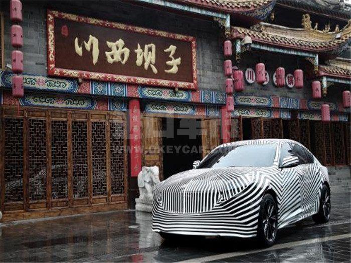 360截图20190906131617037_副本