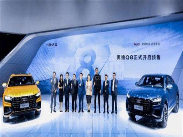 360截图20190906132929546_副本