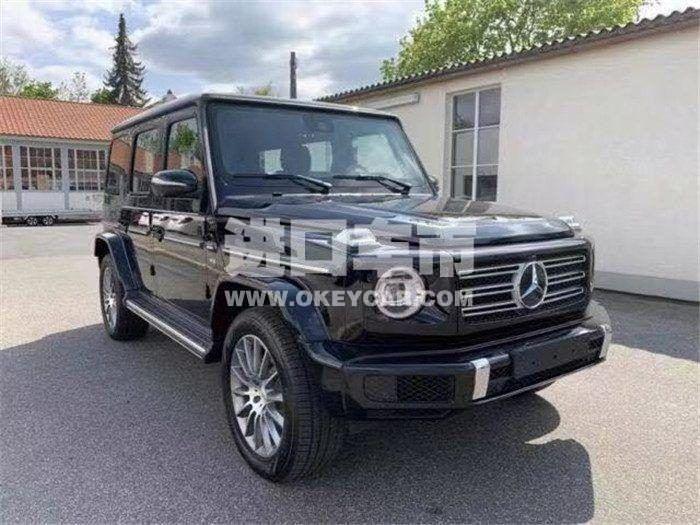 010220190904150515096010700