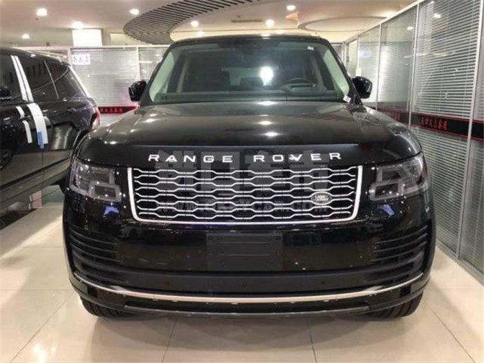 9eaa69f6c130963d2101f583b99529e2