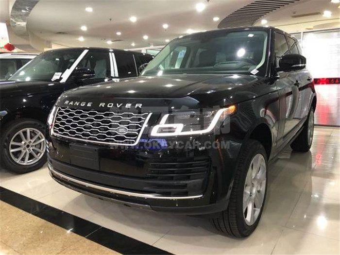 061a02c8d36e47eb2c0a6b5ac58d0a2e