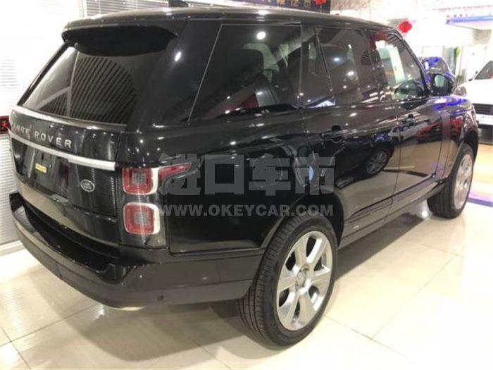 QQ截图20190304162120