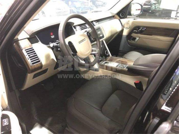 d087960c32da03d578129738b0dd7b04