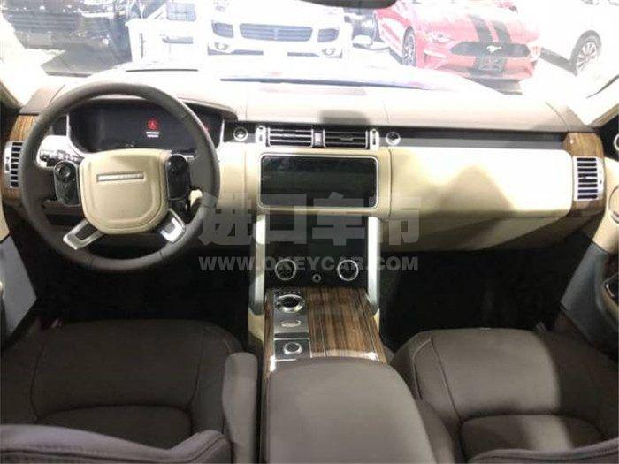 0e51228c4b1dec70d10451e0cb22abb3