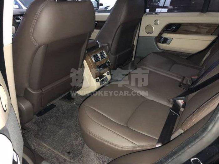 4b7c381bca2e1efc6f0b252d5645cf66