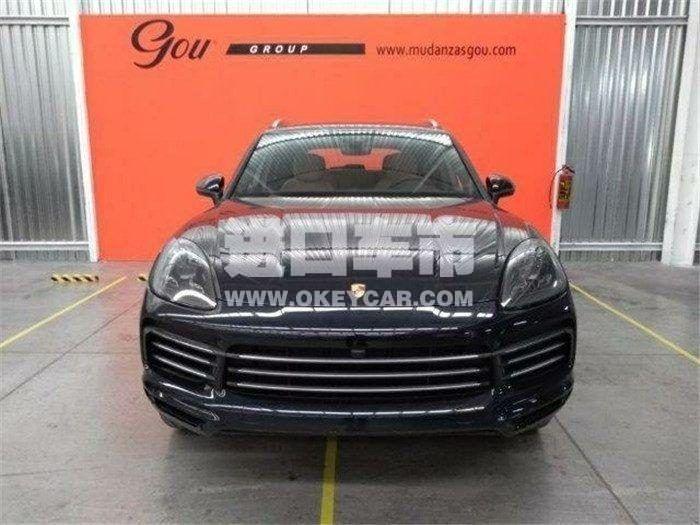 010220190904150854079610700