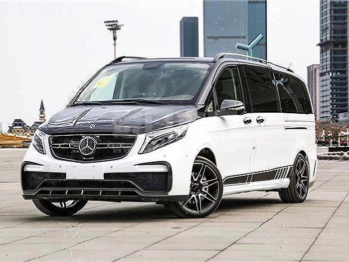 微信图片_20190906114416