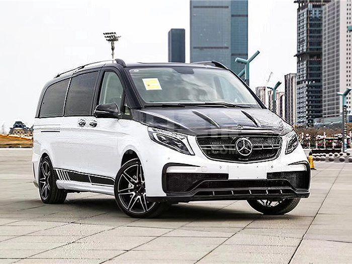 微信图片_201909061144166