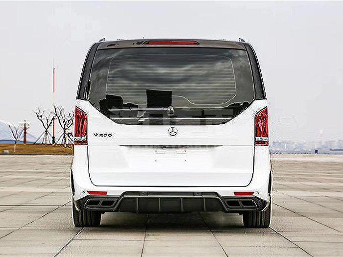 微信图片_201909061144168