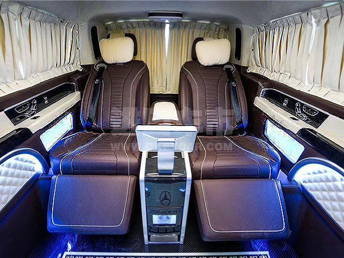 微信图片_201909061144163