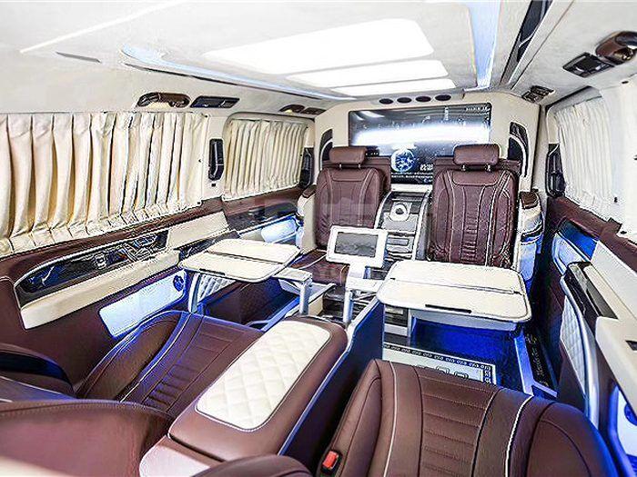 微信图片_201909061144165