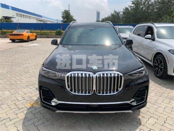 010220190902103443027010700