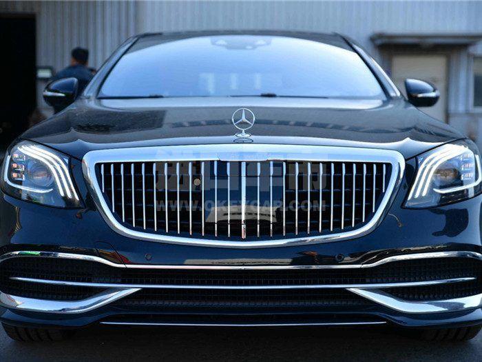 db783932f7a5558199c7de197b8a2d9