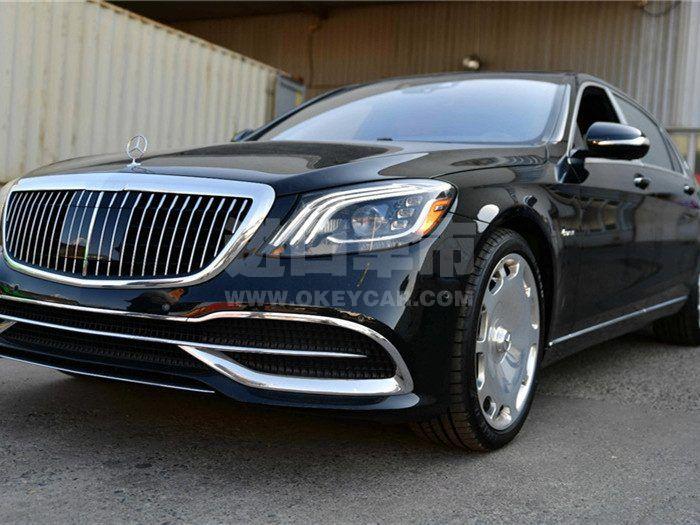 3392e43a4018190e8e147a7a1b54765