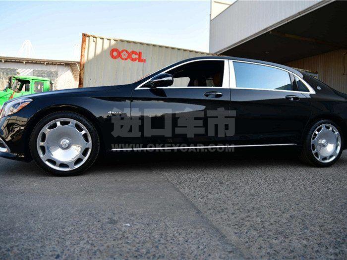 c8b2f17ec16e228bac16cda65ac2eda