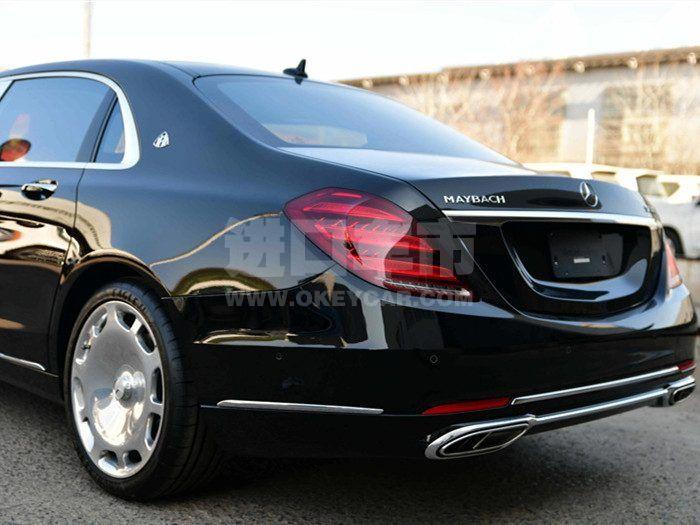 8f4e844cf8de4120a5176576064101f