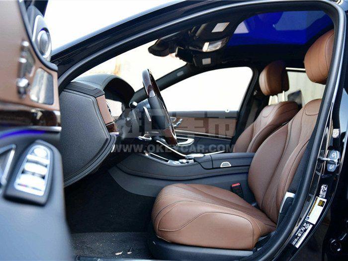 2aed2d9e15e992bb3839329b208628d