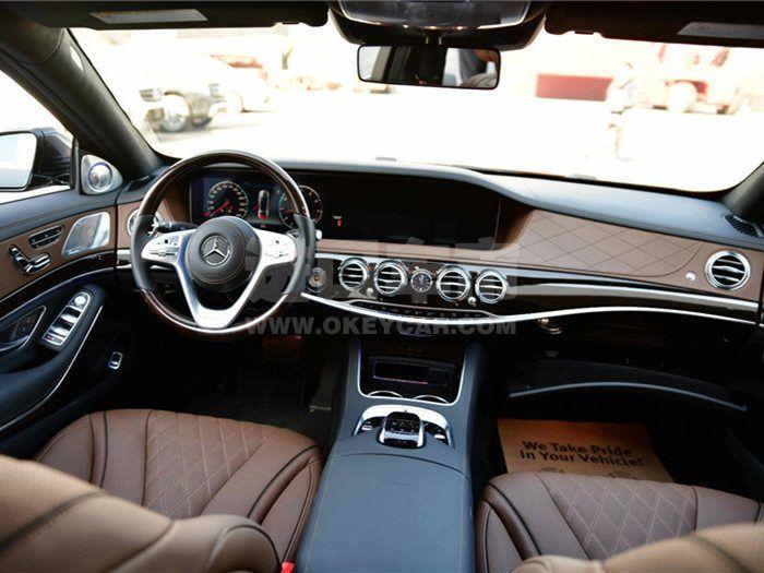 064a3c0e9a62fe3926f9695c3ce366b