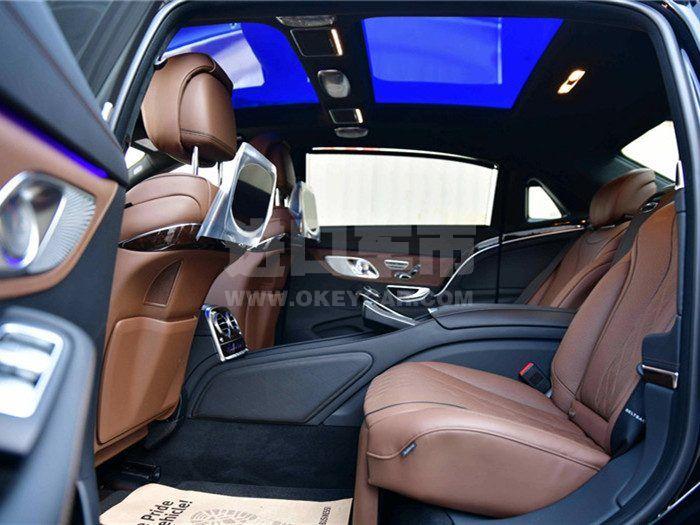 93c7ae754b10eb98e17f176d5d67452