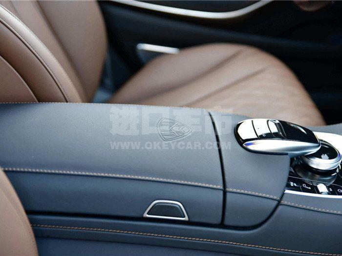 4a084f51bff6f1a7d4145176daaa24d