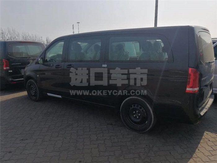 4466363a8e8379dc8aa0215f7159cad9