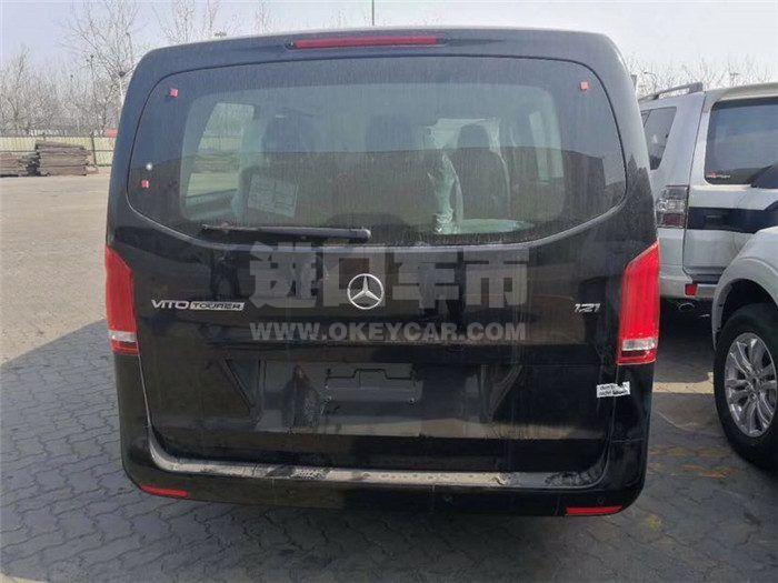 2197f55102de01a11a0167f73fe5e911