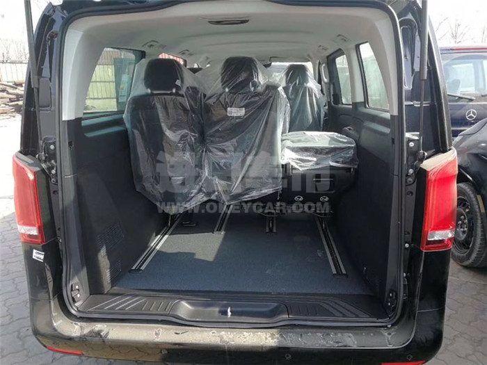 ff4fd1592525bd22714261e484e10206