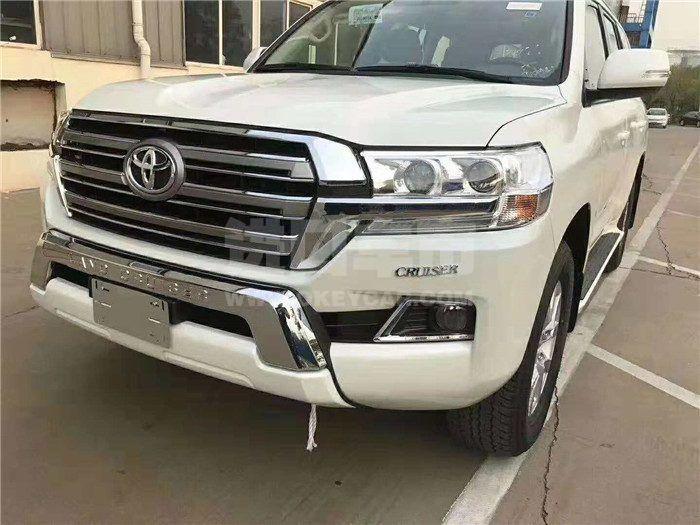 449f1f475bdcf9960a28580d32e15fc