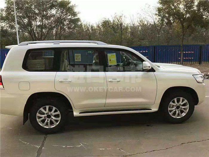 735d382abd16447000adce11b343bbb