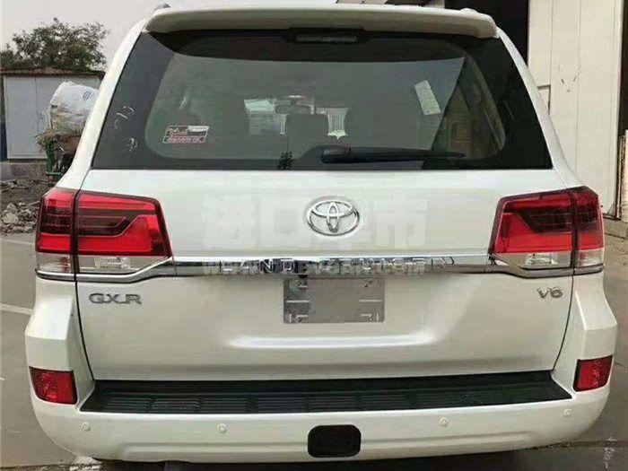 3583b8997f72ea646e22b1104b21ce1