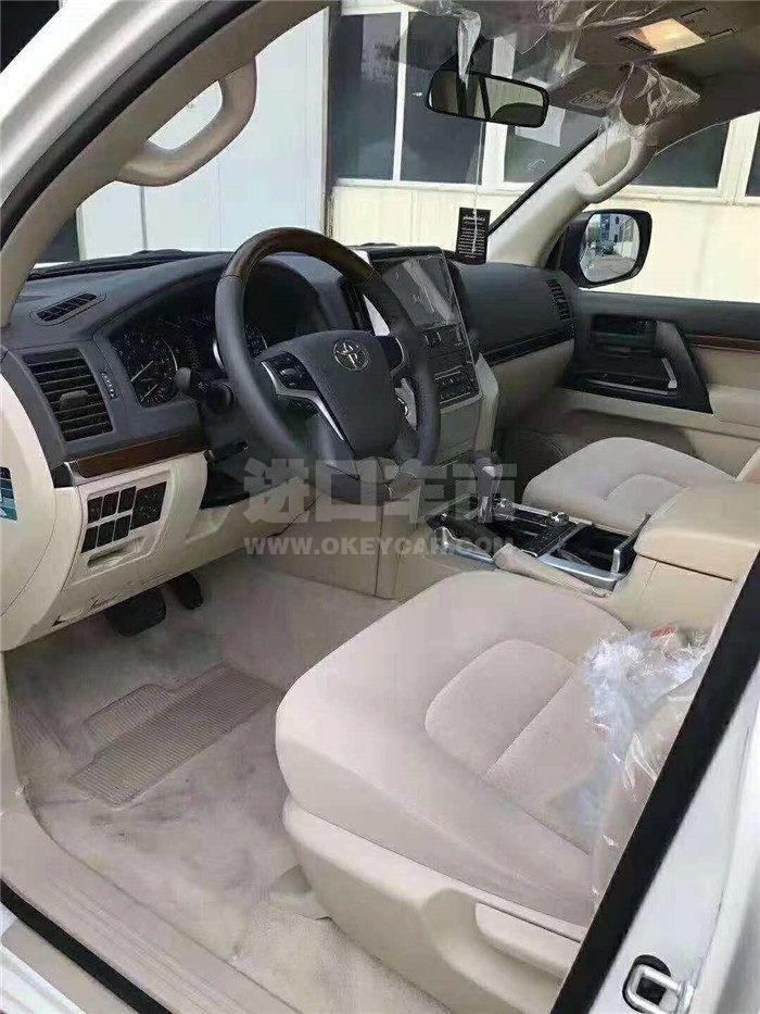 8a1ee601a2f9ba49272d72d0839a246