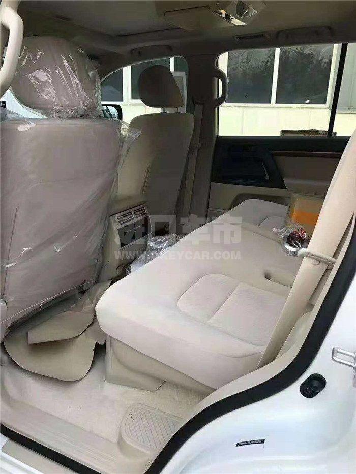 1dd1909656b18761c297a3e6a8f256b