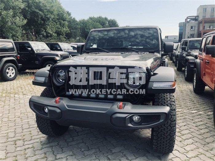 010220190902134933058310700