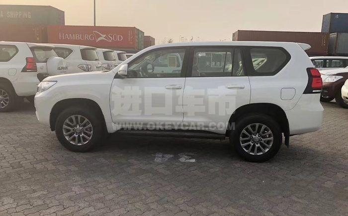 a19cc6eabf2f6055a1706c0acea64fc