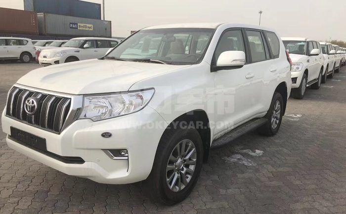 ad94bab94a85adf82492611491e75d2