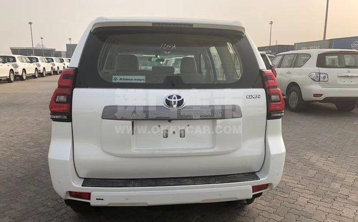 2f98db2b8012448d9754428e87da325