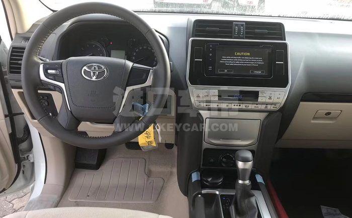 a8b28603d15bd89d8df2923eb9cf7f5