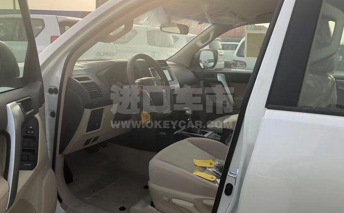 bf3706d732da90b9814f6b026ce77de