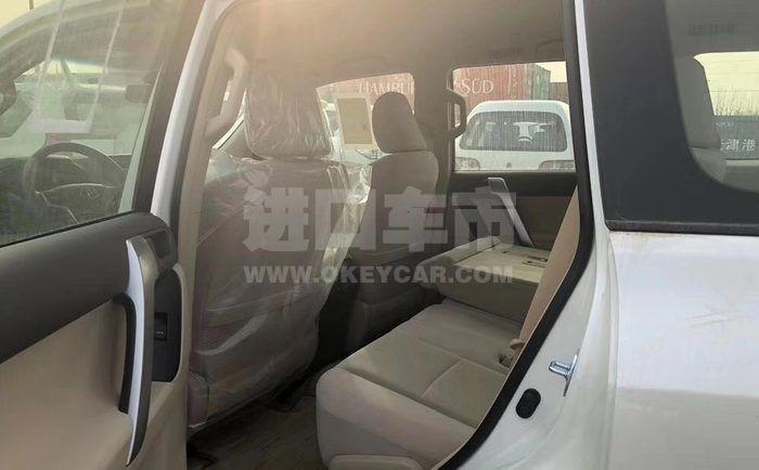 b90b60bbff079af5982e43cf9b93b0a