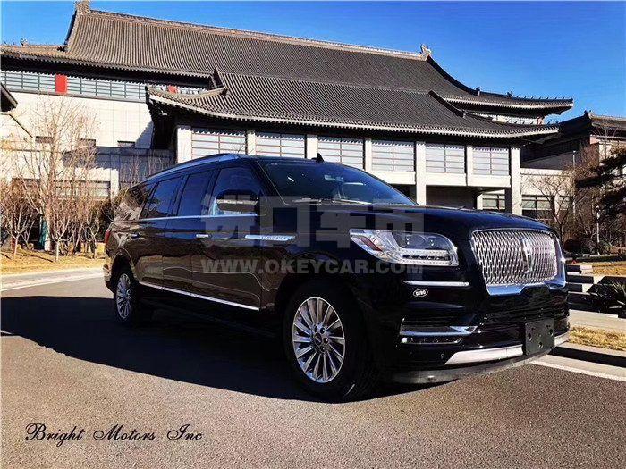 微信图片_20190906101302