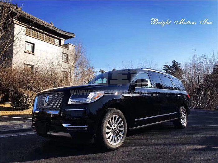 微信图片_201909061013028