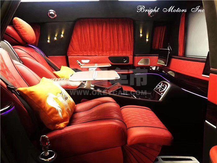 微信图片_201909061013023