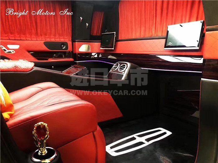 微信图片_201909061013022