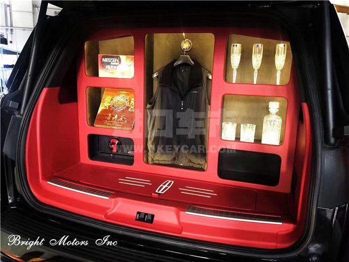 微信图片_201909061013021