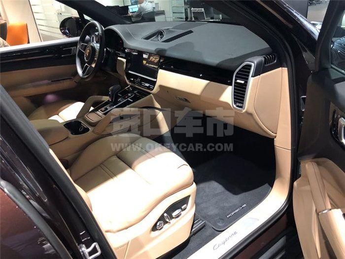 15fe23fc3bfcf7fc74a1201115b86f08