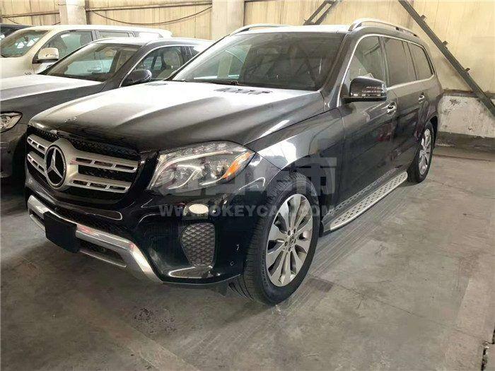 3c46b09b50b84288ea87d09674b69c9