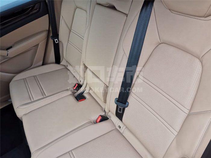 f37dace519c9368b64a5f2274ca9ea47